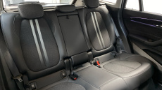 BMW X1 xDrive 25e Sport 5dr Auto Estate